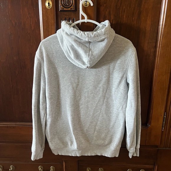 H&M Hoodie - Picture 2 of 3